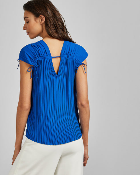 CHASTA - Ted Baker Outlet Tops